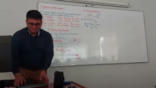 dise o de una zapata aislada concreto armando ii
