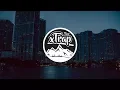 Post Malone ft Ty Dolla ign - Psycho it s different Remix