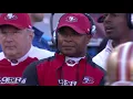 San Francisco 49ers 2010 NFL Season Highlights