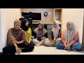 Download Lagu OMAHE KINARA DINO IKI FULL - Nyangoni dila \u0026 melani nggo tuku es 🥳🤗🥰