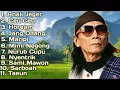 Download Lagu Kumpulan Lagu Sunda Darso Terbaik Sepanjang Masa 💿 | Bikin Hati Tenang \u0026 Damai - Darso