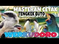 Download Lagu DAHSYAT!MASTERAN CENDET FULL TEMBAKAN TENGKEK BUTO WERKUDORO PANJANG AMPUH RAHASIA CETAK CENDET