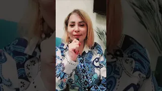 ترامب الذي يلمح يقصد كل كلمة من هاري ترومان إلى جون كينيدي وهوليود التي تلقنكم الأفكار 