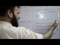 Switch statement in C Prog 7 To determine vowel or consonant letter by using Switch statement