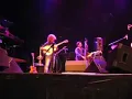 Pat Metheny & Brad Mehldau "Ring of Life"