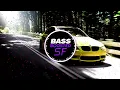 YENDO NO, LLEGANDO (BASS BOOSTED) - PERRO PRIMO, R.JOTA, EL NOBA, DJ PLAGA, DT BILARDO