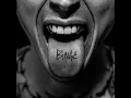 Machine Gun Kelly -  GET THE BROOM (Binge)