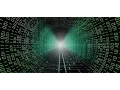 How to make a cool hacking bat file