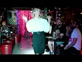 Celine Solution - Bad Girl Extended Mix