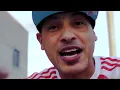 Dale - Propiedad de Dios ❌ Jairon High ❌ Dems Produce (Video Oficial)💨