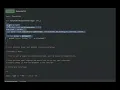 FAANG Mock Interview Real Coding Interview Questions Answers
