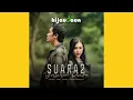 Download Lagu Hijau Daun - Suara 2 (Bertaruh Rindu)