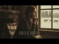 Dur Leyla | Kul Ahmet's Heartbreak Reimagined in Psychedelic Waves