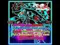 Download Lagu Story WA Quotes Anime Naruto terbaru 30 detik