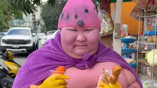 majumbo