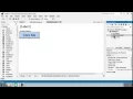 Visual Studio Express 2012 For Web Tutorial 2 Fixing The HTTP 403 14 Forbidden Error Low
