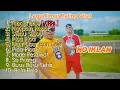 Download Lagu LAGU TIMUR PALING VIRAL 2025 TABOLA BALEE   PICA PICA 2 NGAPAIN REPOT