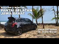 Download Lagu ROADTRIP DAN MANCING KE PANTAI SELATAN JAWA BARAT | PEMANDANGAN SEPANJANG JALAN YANG MEMANJAKAN MATA