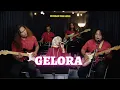 Download Lagu Gelora - Cover by Kugiran Wak Jeng