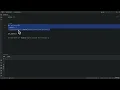 2 Local vs Global Scope 15 Beginner Python Local and Global Scope Python Professional Course