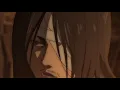 a4 × xpert × paster - ttm (slowed + reverb)