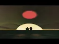 Deep Sea Diver - Impossible Weight  feat. Sharon Van Etten