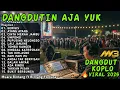 Download Lagu GERIGIS , AYANG AYANG , CINTA MERAH JAMBU - DANGDUTIN AJA YUK TERBARU 2025