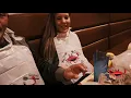 Hungry Crab Davenport FL Promo