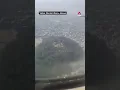 Lagu Nepal plane crash: Final moments of Yeti Airlines flight 691, filmed by a passenger on board