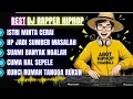 Download Lagu ISTRI MINTA CERAI, SUAMI TERKESIMA! | HP JADI SUMBER MASALAH RUMAH TANGGA | BEST DANGDUT DJ REMIX