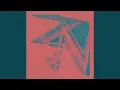 The Ghosts of Beverly Drive Tycho Remix