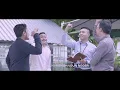 Download Lagu Kimia Farma Untuk Indonesia (Corporate Song Kimia Farma)