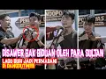 Download Lagu TRI SUAKA DAPET SAWERAN BANYAK KETIKA BAWAIN BUIH JADI PERMADANI