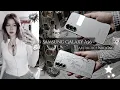Samsung Galaxy A56 5G light gray Aesthetic Unboxing ASMR Camera test Customization Accessories