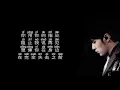 《不能说的秘密》 周杰伦 【高音质歌词版】