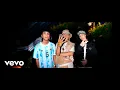 Download Lagu Milo J, DUKI \u0026 Trueno - Pensando en el dream (Music Video) Prod By Last Dude