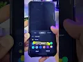Download Lagu Tipe Notifikasi yang ada di Samsung #samsunggalaxy