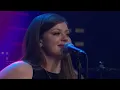 Robert Glasper ft. Yebba, D Smoke & Emily King - Over | Live on Austin City Limits TV