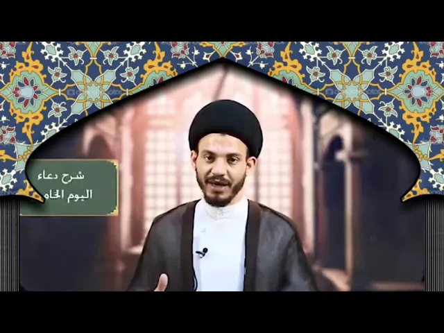 ⁣يا له من عطاء ....