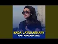 Download Lagu MASIH ADAKAH CINTA