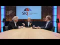 SKJ-webinar | Talkshow -  EVC, steekproefresultaten en vervolg