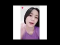 Download Lagu NADIA ZERLINDA VIRAL TIKTOK