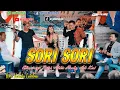 Lagu SORI SORI || Elinataysa Putri, Akkhir Hasby, Ade Kesi.