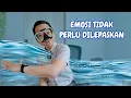 Download Lagu Cara Rahasia Menghadapi Emosi