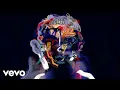Download Lagu Galdive - Queen