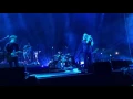 "Hard to Find" by The National