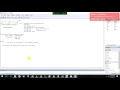 How to create index using Principal component analysis PCA in Stata