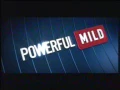 RCTI Lucky Strike Mild 23 03 #Powerful