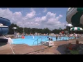 O FallonTV Summer Jobs O Fallon Missouri