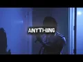 Wyo Top - Oh Naomi (Official Video)
